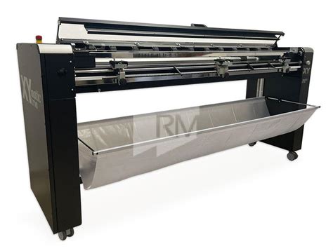 Neolt Xy Matic Trim 165 Richter Menzelde