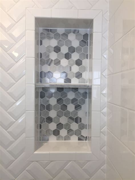 Bathroom Tile Layout Tips Bathroom Guide By Jetstwit