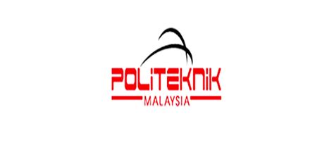 Logo Politeknik Port Dickson Transparent - Enhancing Data Transmission ...