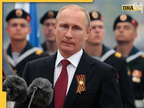 Russia Ukraine War पुतिन के नए आदेश के बाद रूस में अब आर्मी की आलोचना