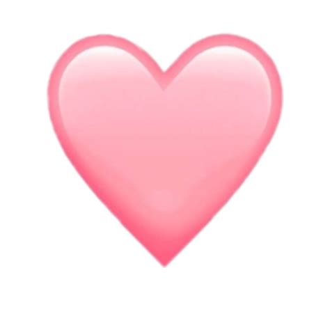 Aesthetic Pink Emoji Background Aesthetic Emojis Pink Largest | Images ...