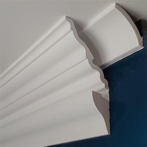 Ceiling Cornice Ceiling Decor Shadowlight Cornice