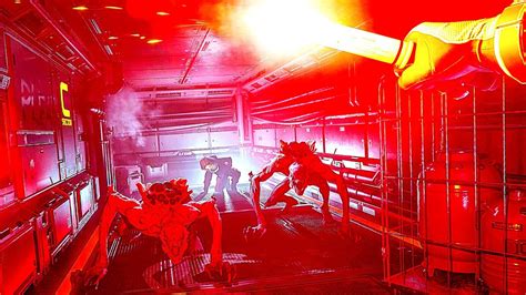 NICE I Think This New Hardcore Survival Sim Extraction Shooter Looks