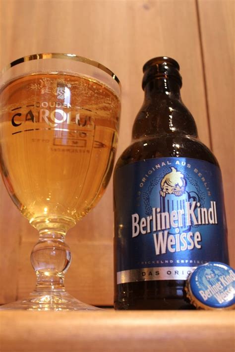 Name Berliner Kindl Weisse Brewery Berliner Kindl Schultheiss Berlin