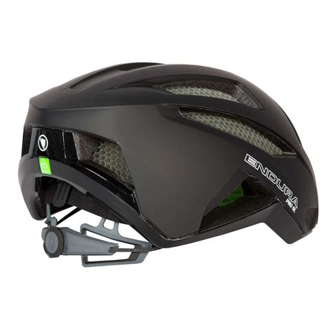 Endura Pro SL Road Cycling Helmet with Koroyd Tech | Koroyd Products