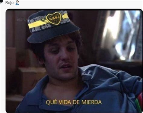 Los Memes Por La Derrota De Boca Ante Platense Ol Ole Ar