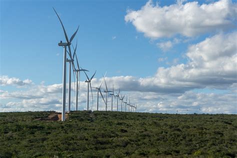 ODATA e Casa dos Ventos celebram acordo e aceleram a tendência de