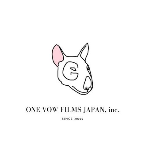 幸せになるために広島公演 One Vow Films Japan