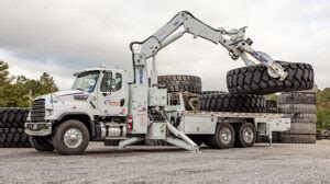 Off Road Tires Farming Industrial Southern Tire Mart