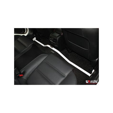 Renfort De Caisse Intérieur Ultra Racing Mazda 6 Gj 12 Swapland