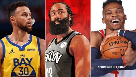 Nba Player Salaries 2024 22 Top 10 Highest Paid Nba Players Right Now