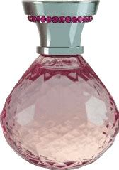 Paris Hilton Dazzle Eau De Parfum Ab 28 69 Preisvergleich Bei Idealo De