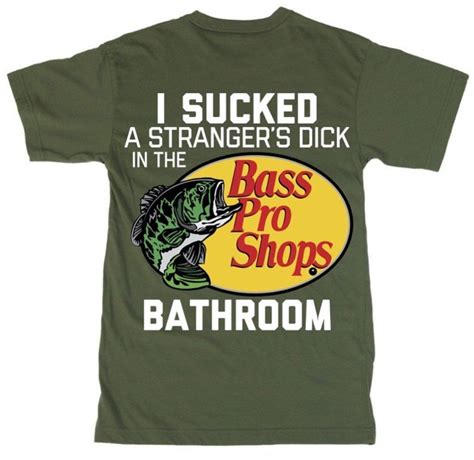 Bass Pro Shop Meme Memefree