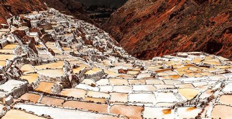 Private Tour Maras Moray And Salt Mines From Ollantaytambo Getyourguide