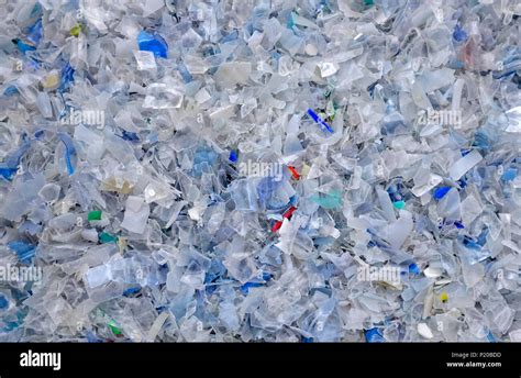 Recycled Plastic Products Hi Res Stock Photography And Images Alamy