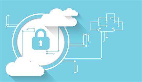 4 Key Data Security Challenges In Cloud Computing Techiexpert Is A