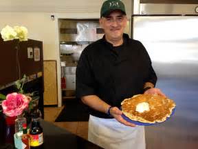 Kountry Kitchen Fiestund