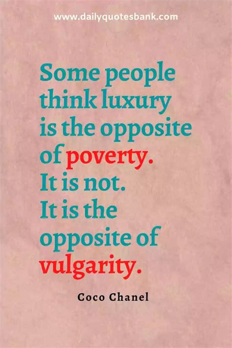 150 Inspirational Quotes About Poverty To Success