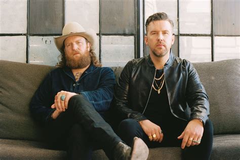 Brothers Osborne And Nobody S Nobody The Story Behind The Song Otakukart