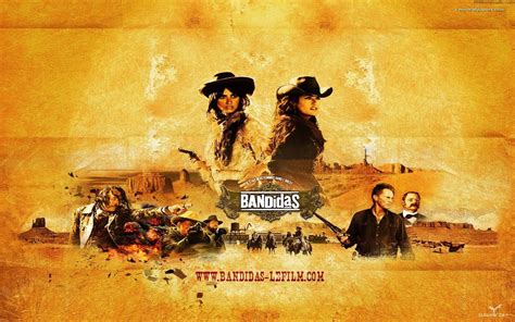 Western Movie Wallpapers - Top Free Western Movie Backgrounds ...