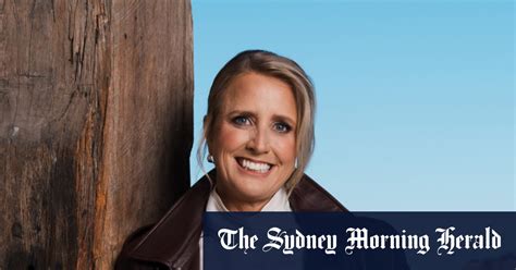 Bubs (ASX: BUB) co-founder and investor group move to spill board