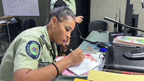 Elías Sayegh El Hatillo es un ejemplo de ecosistema de seguridad