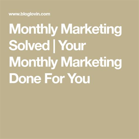 Free Weekly Social Media Planners Done For You Marketing Solved Marketing Solved