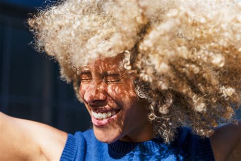 Best Ways to Use a Prepaid Visa Card Online | Netspend