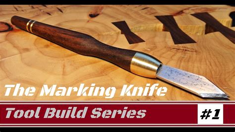 Get Now Woodworking Tips: Knife For Woodworking