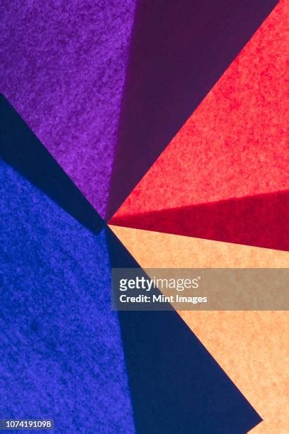 126 Red Construction Paper Texture Stock Photos, High-Res Pictures, and ...