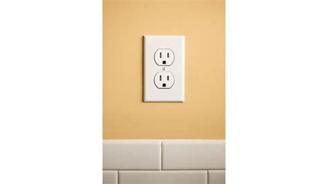 Split Receptacle Gfci Its Meaning Pros Cons Conversion