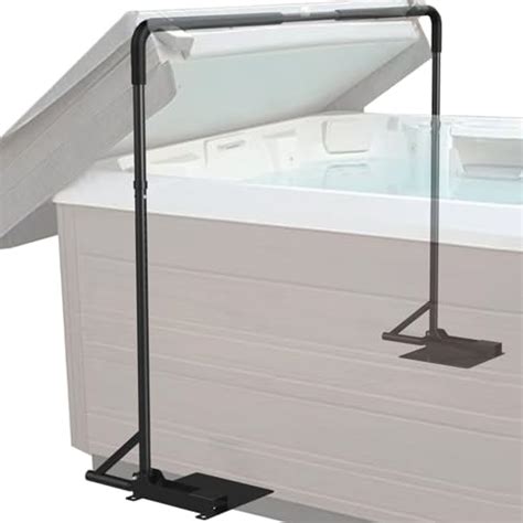 11 Amazing Hot Tub Cover Lifter For 2024 Storables