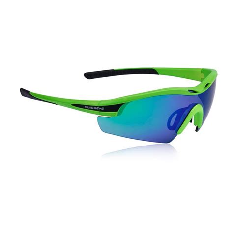 Verkn Pfung Gymnastik Gro Swiss Eye Novena Rx Radbrille Allgemein