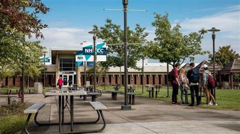 International Student Annual Scholarships 2022 at North Hennepin Community College – USA - Myschool