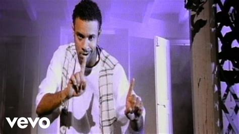 Boombastic By Shaggy Of The Sexiest S Rap Music Videos 9396 Hot Sex