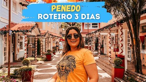 O Que Fazer Em Penedo Dicas E Pre Os Youtube