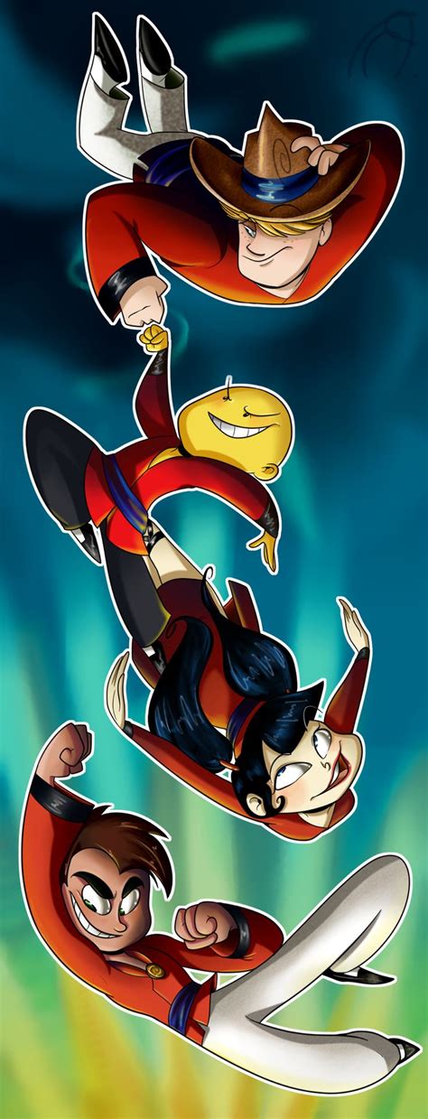 Xiaolin Showdown By Elixirmy On Deviantart Cartoon Shows