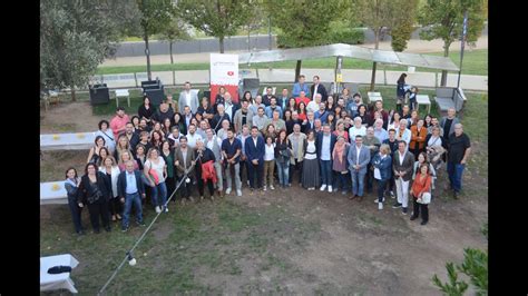 Ràdio Sabadell celebra el 20è aniversari amb un acte a la Capella de