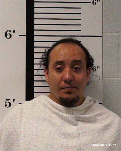 SAENZ ESPINOZA GUILLERMO 10 22 2023 Rockwall County Mugshots Zone