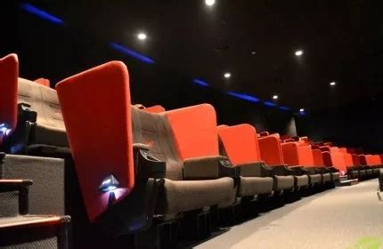 Jadwal Bioskop XXI CGV Cinepolis Platinum Cineplex Dan Lainnya Di