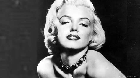 Before Blonde Revisiting Marilyn Monroe’s Tragic Life And Mysterious Death Hollywood News