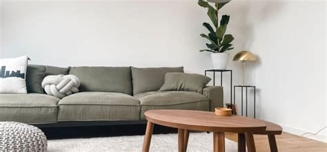 5 sfaturi esenţiale pentru un stil de viață minimalist My essential