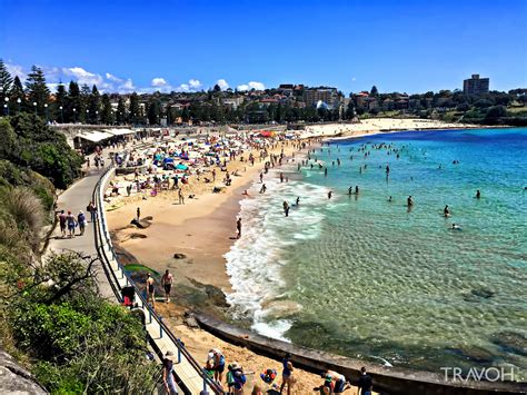 Coogee Beach Sydney Highest Discount Gbu Hamovniki Ru