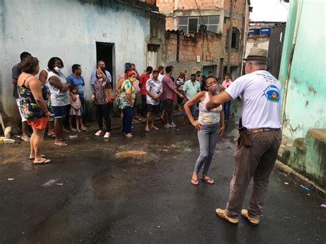 GRANDE INJUSTIÇA SOCIAL EM BETIM MG Ameaça Iminente e Absurda de