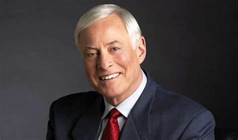 Brian Tracy Libros Audios Y Consejos Javier Buckenmeyer