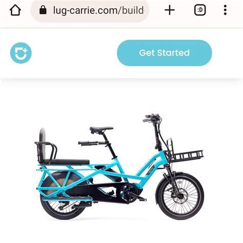 CAMOKAT On Twitter I M A Bit Excited Tweeps This Ebike Rental