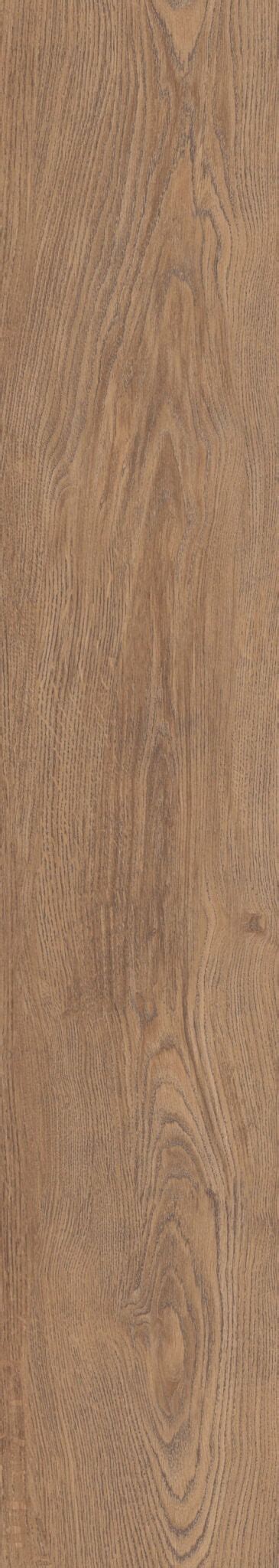 Authentic Oak Tanoak 56284 PVC Vloer MFLOR Myfloorshop PVC Vloeren