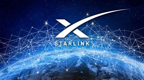 Abonnement Starlink Combien Co Te Cette Offre De Connexion Internet