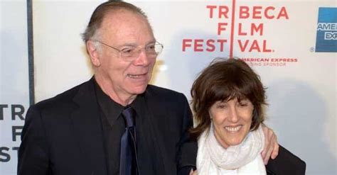 Popular Nora Ephron Films | List of Famous Movies Directed By Nora Ephron