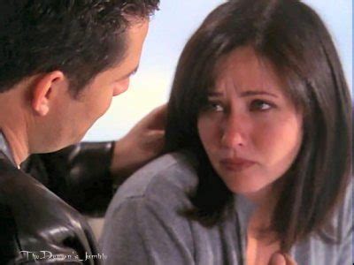 Deja Vu All Over Again Piper Halliwell Photo Fanpop